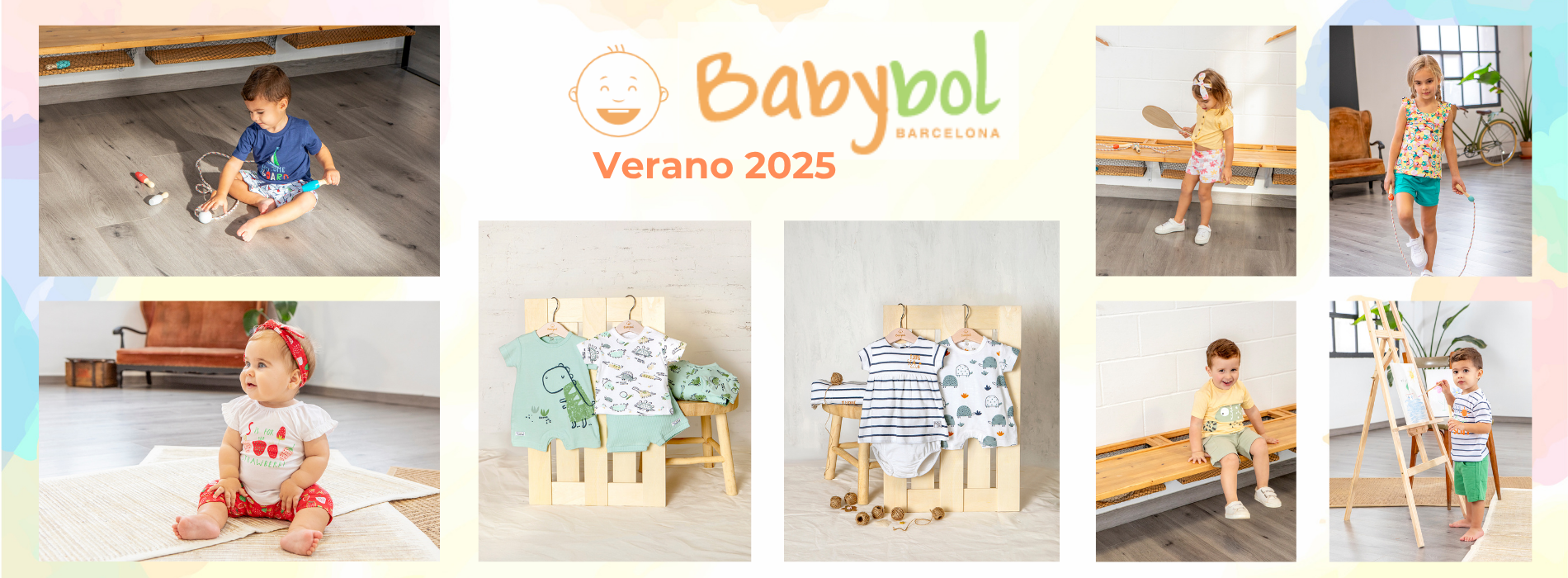 _Slider Web Babybol verano 2025