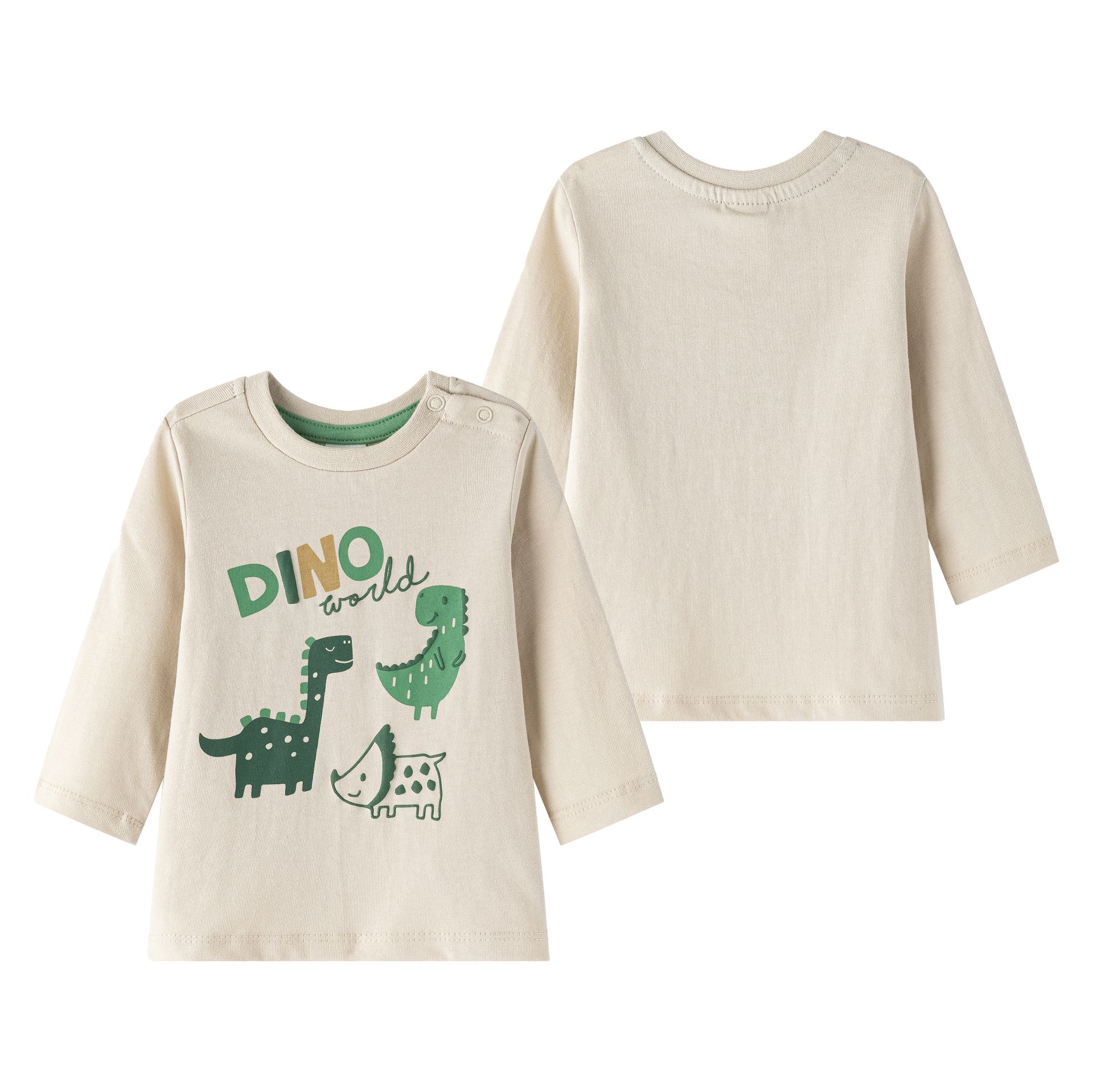Camiseta BBI65006