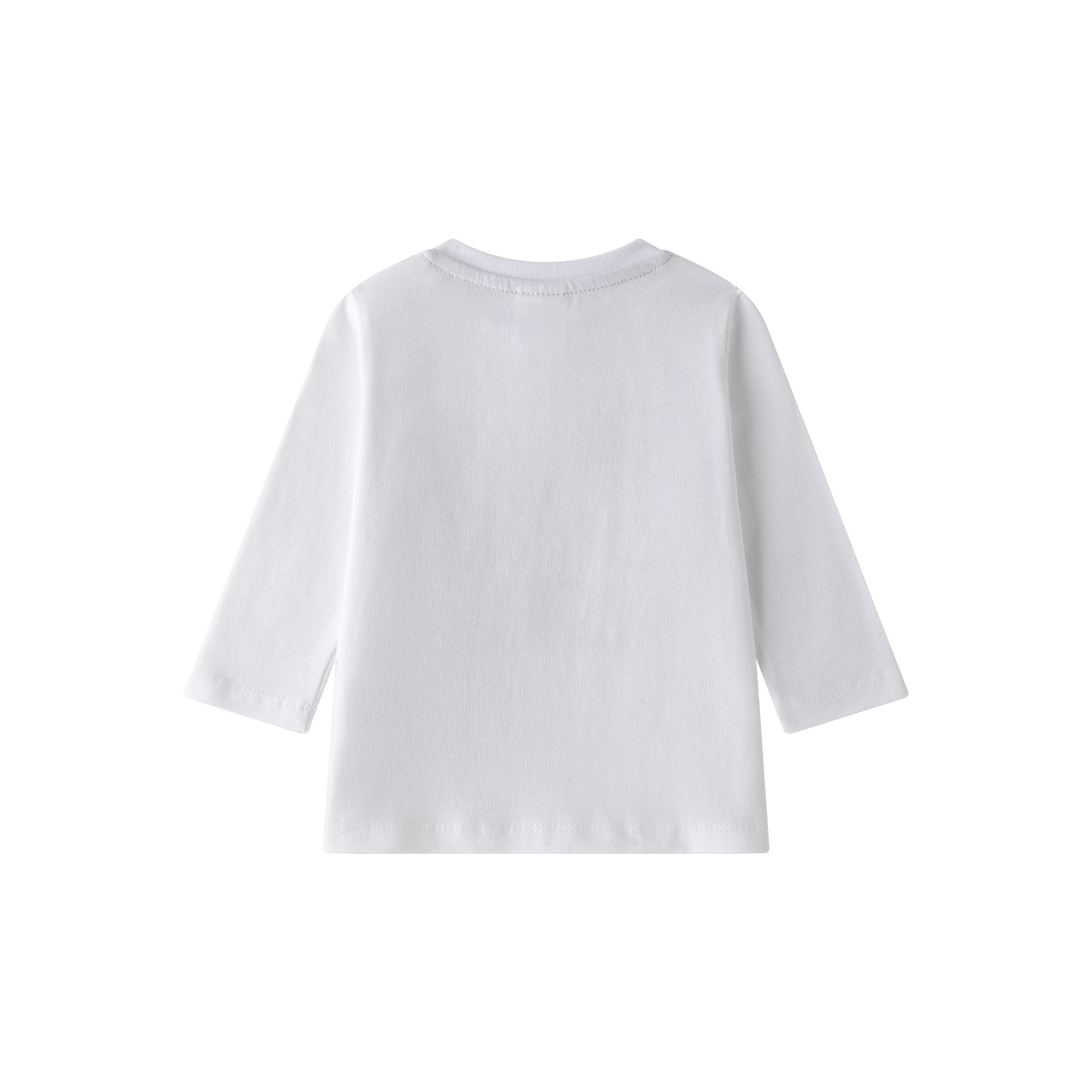 Camiseta BBI65008 3
