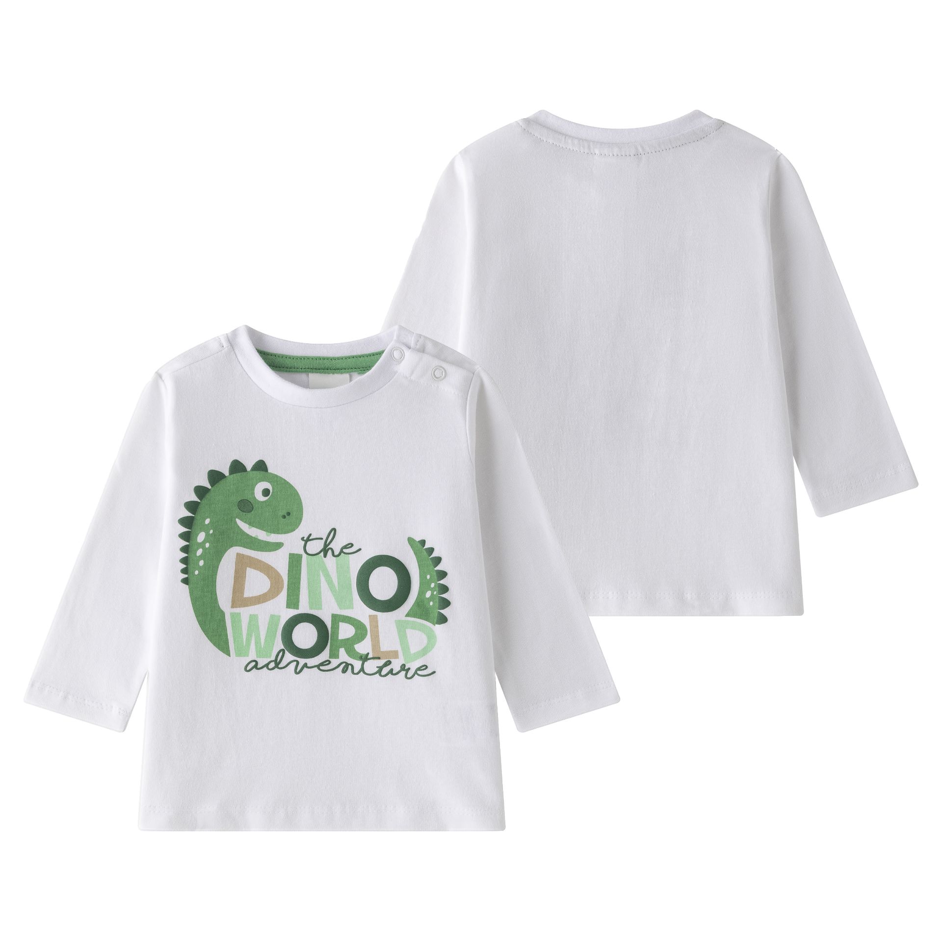Camiseta BBI65008