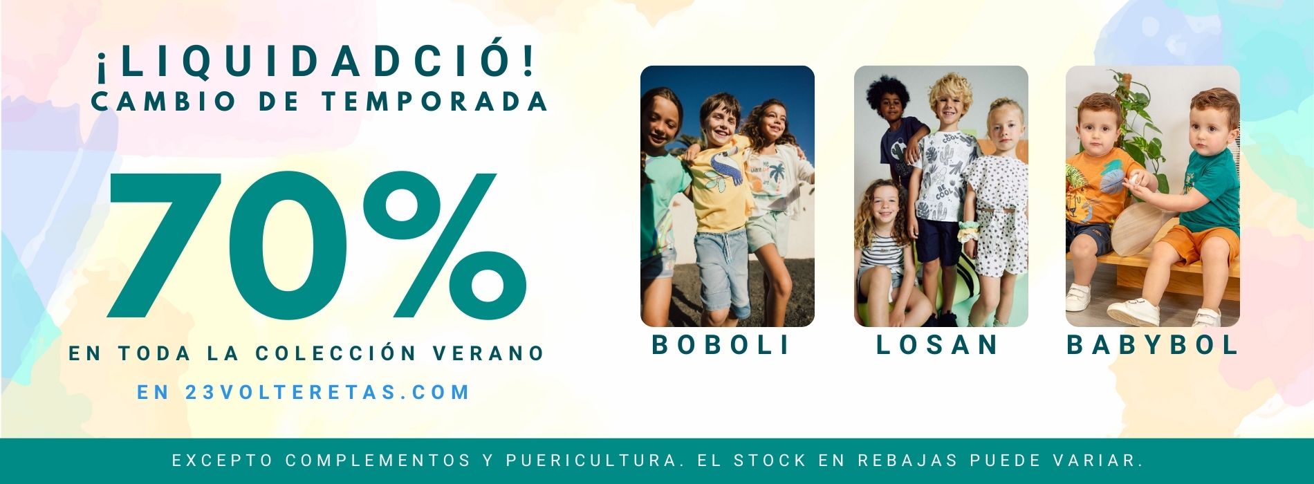 _Slider Web rebajas verano 2025 (1)