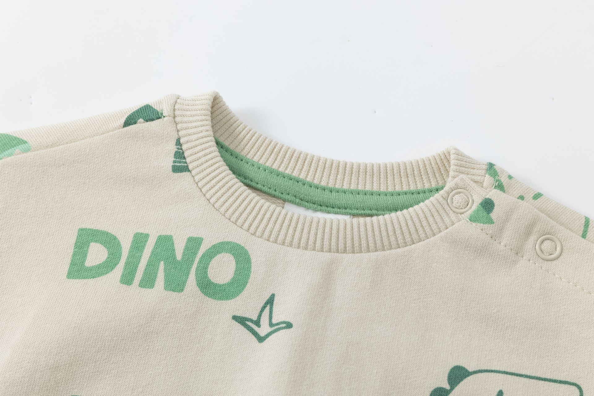 sudadera BBI65001 3