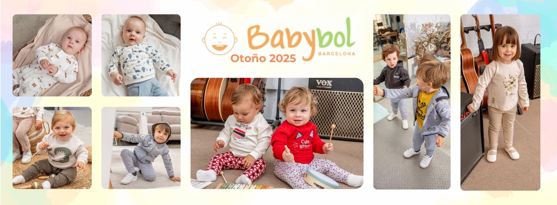 _Slider Web Babybol otoño 2025