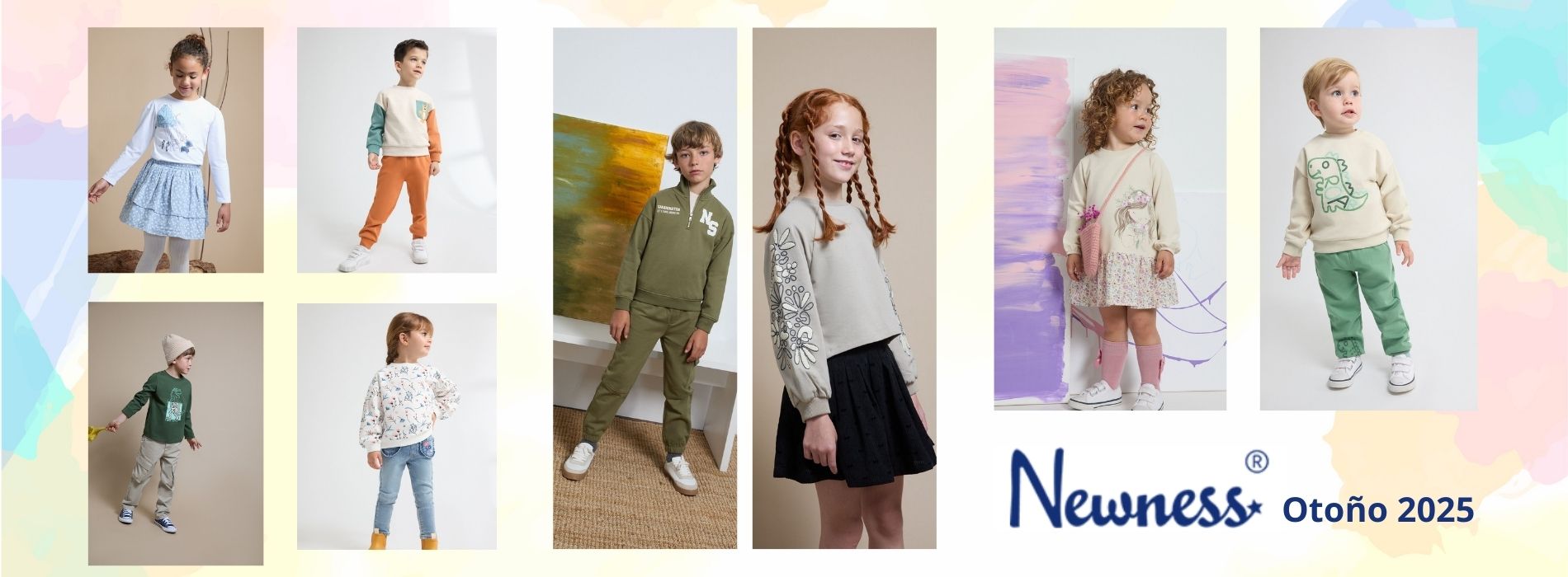 Slider Web Newness Otoño 2025