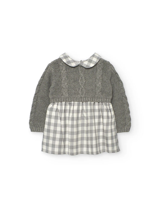 Vestido B25-742137 1