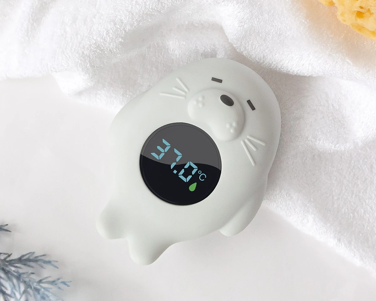 termometro-electrico-digital-gris-para-bebes